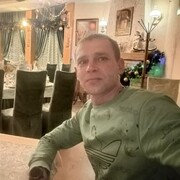 ���������� ������-��-����, ���� ������� �����, 35 ���, ������������ ��� ������, ����� � ���������