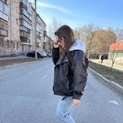 ���������� ���������, ���� ������� �����, 30 ���, ������������ ��� ������, ����� � ���������