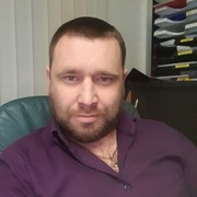  Karlsruhe,   Vitali, 43 ,   ,   , c 