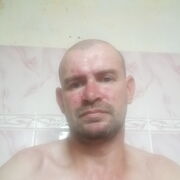 ���������� ���������, ���� ������� �������, 41 ���, ������������ ��� ������, ����� � ���������, c�������� ���������, ���������