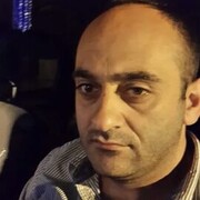 ���������� ������, ���� ������� �����, 47 ���, ������������ ��� ����� � ���������, c�������� ���������