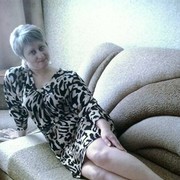 ���������� ������, ���� ������� �����, 52 ����, ������������ 