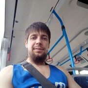 ���������� �����-���������, ���� ������� �������, 38 ���, ������������ ��� ������, ����� � ���������