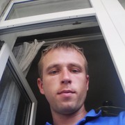  ,   , 36 ,     , c 