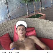 ���������� ������-��-����, ���� ������� Andrew, 33 ����, ������������ ��� ����� � ���������, c�������� ���������