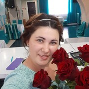 ���������� �������, ������� �����, 43