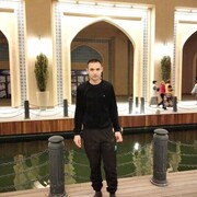 ���������� ������, ���� ������� �����, 36 ���, ������������ ��� ������, ����� � ���������