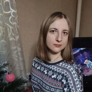 ���������� ���������, ������� �������, 31