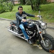  ,   LanSpy, 35 ,   ,   , c 