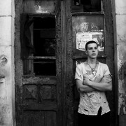 ���������� �������, ���� ������� �������, 28 ���, ������������ ��� ������, ����� � ���������, c�������� ���������