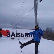 ���������� ���, ���� ������� �����, 38 ���, ������������ ��� ����� � ���������, c�������� ���������, ���������