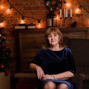 ���������� �������, ������� �������, 65