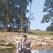 ���������� �������, ���� ������� ��������, 44 ����, ������������ ��� ������, ����� � ���������, c�������� ���������