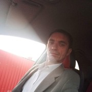  ,   , 47 ,   ,   , c 