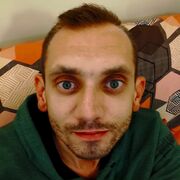  ,   , 32 ,   ,   , c , 