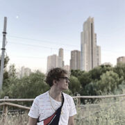  ,   , 20 ,   