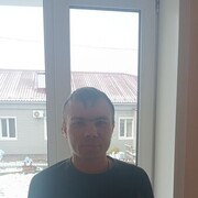 ���������� ����, ���� ������� �������, 36 ���, ������������ ��� ������, ����� � ���������, c�������� ���������