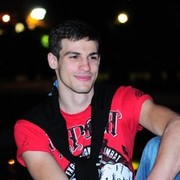 ���������� �������, ���� ������� Roma, 42 ����, ������������ ��� ������