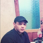  ,   , 30 ,   