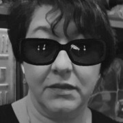  ,   , 54 ,   c , 