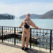 ���������� ������������, ���� ������� ������, 40 ���, ������������ ��� ������, ����� � ���������, c�������� ���������, ���������