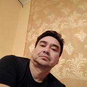 ���������� ������, ���� ������� Abdul, 47 ���, ������������ ��� ������, ����� � ���������, c�������� ���������