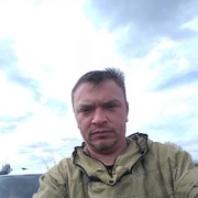 ���������� ���������, ������� ������, 49