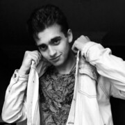 ���������� ������, ���� ����� ������, 23 ����, ������������ ��� ������, ����� � ���������