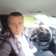  ,     , 51 ,   ,   , c 