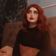 ���������� �����-���������, ���� ������� ����, 27 ���, ������������ ��� ������, ����� � ���������