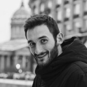 ���������� �������������-����������, ���� ������� Alex, 34 ����, ������������ ��� ���������