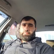 ���������� ������, ���� ������� �������, 46 ���, ������������ ��� ������, ����� � ���������