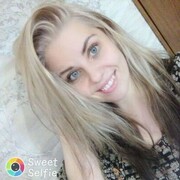 ���������� �����, ���� ������� ������, 36 ���, ������������ ��� ������, ����� � ���������, c�������� ���������