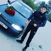  ,   , 26 ,   ,   