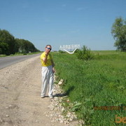  ,   , 53 ,   ,   , c 