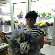  ,   , 45 ,   c 