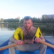  ,   , 46 ,   