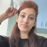 ���������� ���������, bella