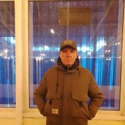  ,   , 65 ,   ,   