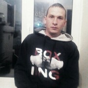 ���������� ����, ���� ������� �������, 36 ���, ������������ ��� ������, ����� � ���������, c�������� ���������