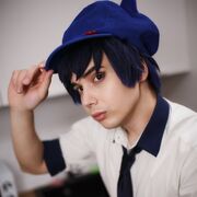  ,   Fujeel, 23 ,   ,   , c , 