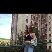  ,  , 26