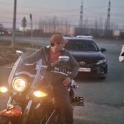 ���������� �����-���������, ���� ������� ������, 35 ���, ������������ ��� ������, ����� � ���������