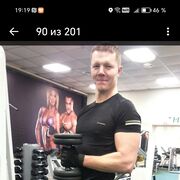  ,   , 39 ,     , c , 