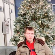 ���������� ��������, ���� ������� �������, 35 ���, ������������ ��� ������, ����� � ���������, c�������� ���������