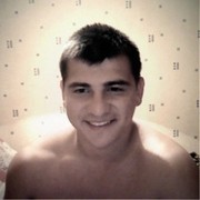  ,   , 30 ,   ,   , c 