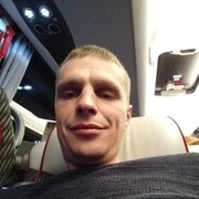  ,   Sergei, 35 ,   ,   , c 