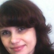 ���������� ������-��-����, ���� ������� ��������, 49 ���, ������������ ��� ����� � ���������, c�������� ���������