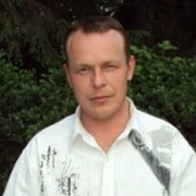  ,   , 49 ,   ,   