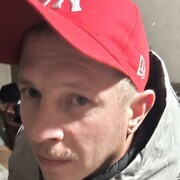 ���������� ��������������, ���� ������� ����, 38 ���, ������������ ��� ������, ����� � ���������